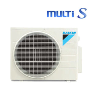 121220201132 Multi S
