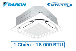 1chieu 18btu