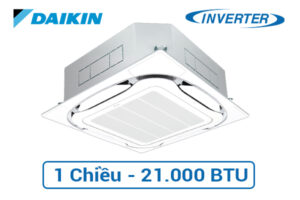 1chieu 21btu 1