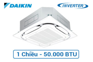 1chieu 50btu 2