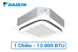 1chieu13btu