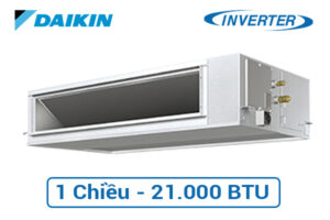 21000btu