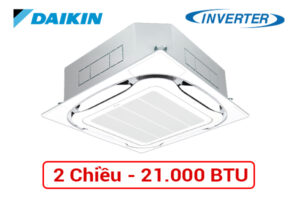 2chieu 21btu