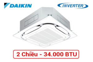 2chieu 34btu 1