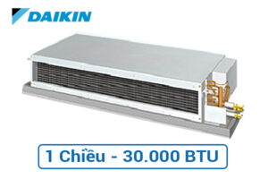 30btu 21 1
