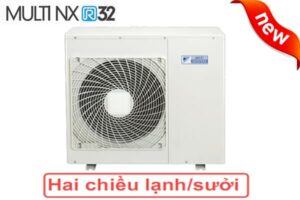 4mxm68rvmv 4m0z51