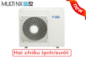 4mxm80rvmv 6jmrbi