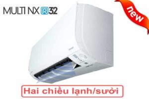 9000btu Ctxm25rvmv Dg9zbp 1