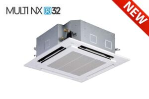 9000btu Ffa25rv1v Brecci 2