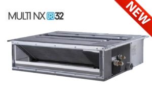 Cdxm25rvmv Sg8lvr 2