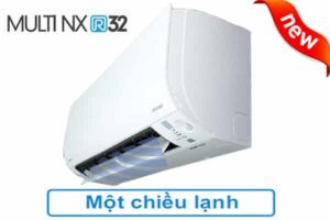 Ctkm25rvmv Slodtf 2