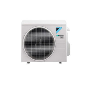 Dan Nong Dieu Hoa Daikin Multi S Mkc70svmv