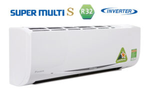 Dl Multi S 1