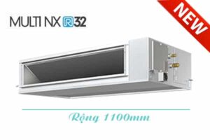 Fma50rvmv9 2002vh 2