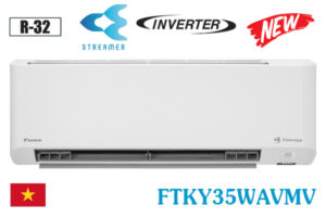 Ftky35wavmv L3ci9p
