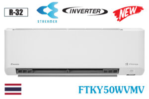 Ftky50wvmv Jlssuk