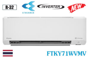 Ftky71wvmv Lju9qt 1