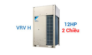 H12hp1