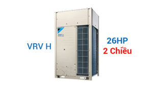 H26hp1