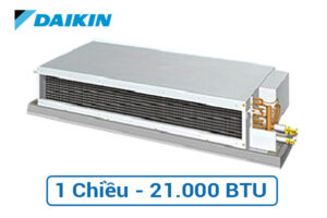 No 21btu