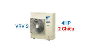S4hp1