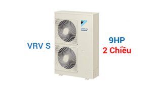 S9hp1