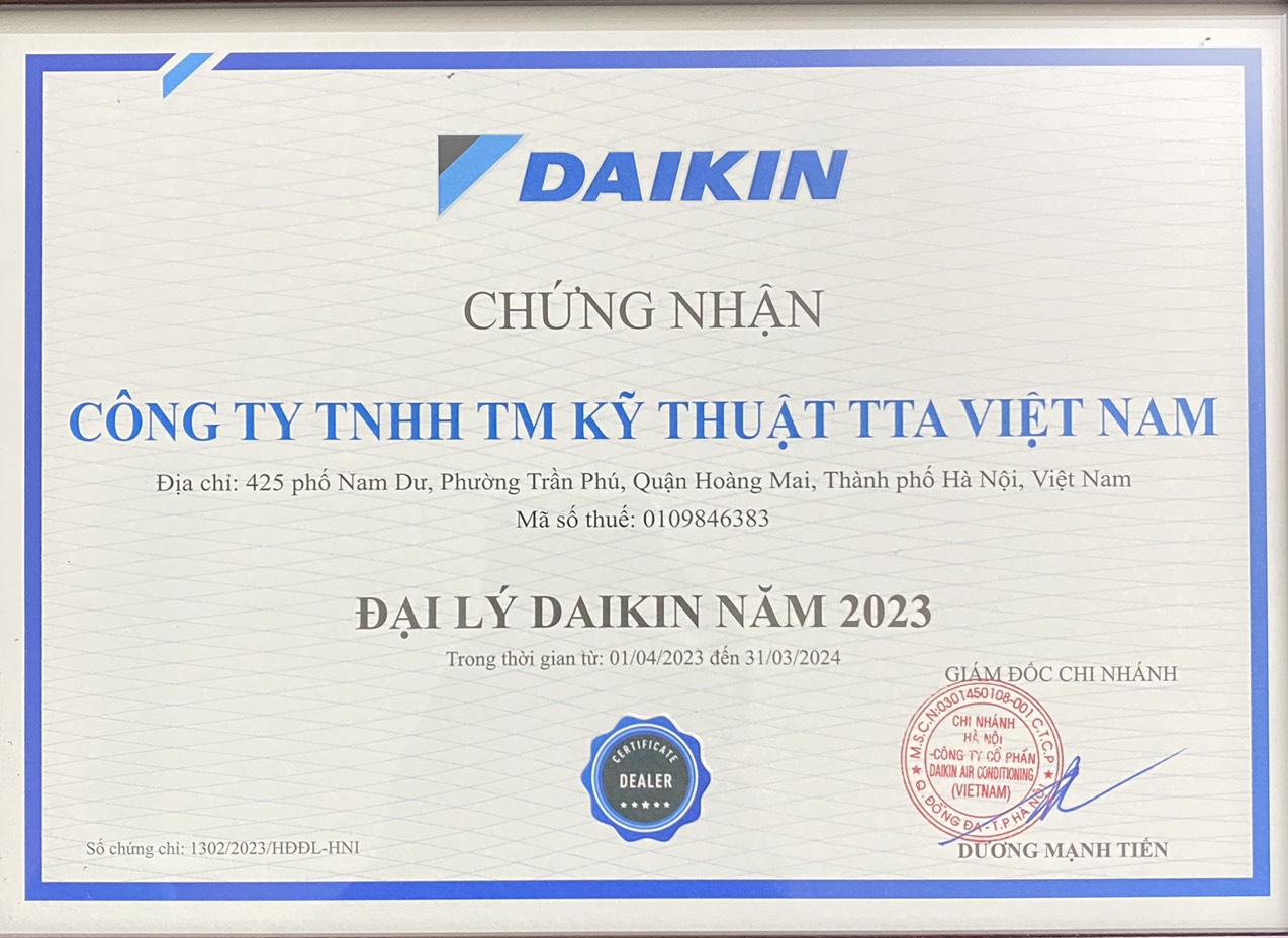 z4876157168009_5fbab6dc1d8b195d1d1963a2244bd730-33