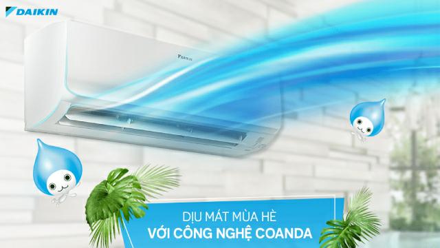 Banner Top 2